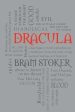 Bram Stoker: Dracula [2012] paperback For Cheap