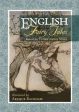 Flora Annie Steel: English Fairy Tales [2011] hardback Hot on Sale