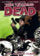 Robert Kirkman: The Walking Dead Volume 12: Life Among Them [2010] paperback Online