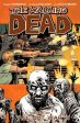 Comics Diamond: The Walking Dead Volume 20: All Out War Part 1 [2014] paperback Cheap