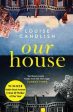 Louise Candlish: Our House [2018] paperback Online