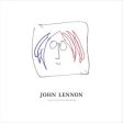 Scott Gutterman: John Lennon [2014] hardback For Discount