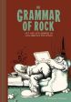 Alexander Theroux: The Grammar Of Rock [2013] hardback Online Hot Sale