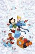 Pendleton Ward: Bravest Warriors Vol. 3 [2014] paperback Online now