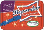 Bay Thunder: Learn to Play Recorder [2013] Sale