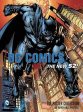 . DC Comics: DC Comics - The New 52 [2015] paperback Discount