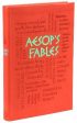 Aesop: Aesop s Fables [2013] paperback Online Hot Sale