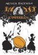 Arthur Rackham: Cinderella [2012] hardback on Sale